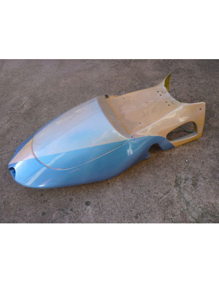 Coque GSXR 750/1100  - 1