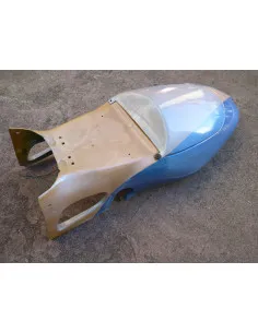 Coque GSXR 750/1100  - 1 2