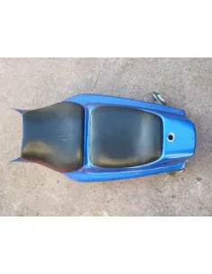 copy of Coque GSXR 750/1100  - 1