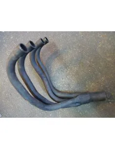 copy of Devil GSXR 750/1100 85/88 Krümmer  - 1 2