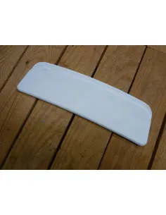GSXR 85/88 Backsplash-Fonds  - 1