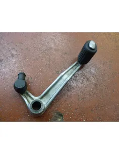 Shifter GSXR 750-1100 85-96  - 3 2