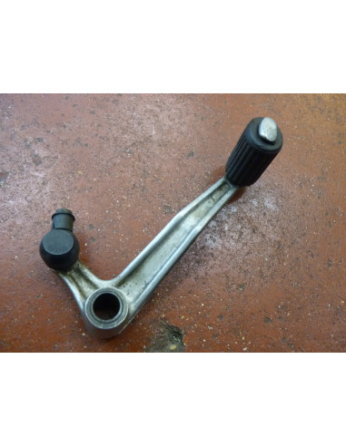 Sélécteur GSXR 750/1100 85/88  - 1