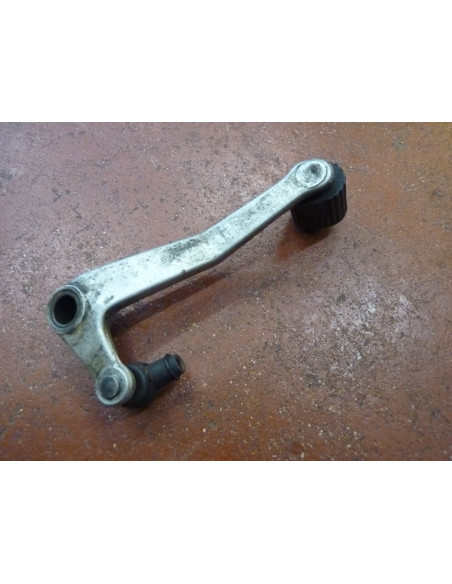 Sélécteur GSXR 750/1100 85/88  - 2