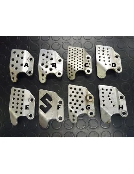 copy of Copritacco GSXR 89/95  - 1