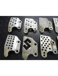 copy of Cubre talón GSXR 89/95  - 1 2