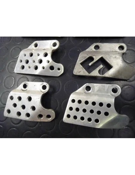 Cache talon GSXR 750/1100 88/92  - 3