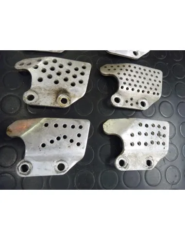Cache talon GSXR 750/1100 88/92  - 4