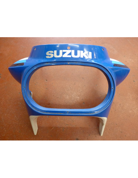 copy of Tete de fourche GSXR 750 1985  - 1
