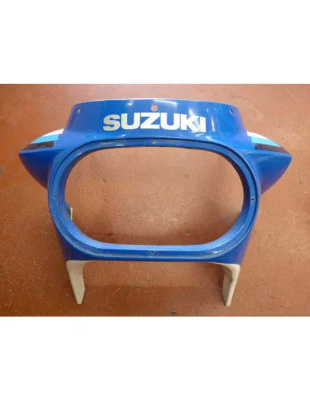 copy of Tete de fourche GSXR 750 1985  - 1