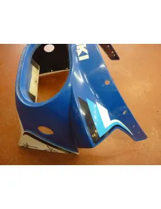 copy of Tete de fourche GSXR 750 1985  - 1 2