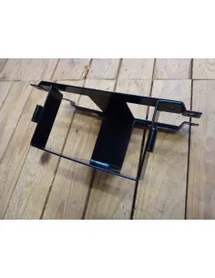 Bac à batterie GSXRR 750 RK  - 1 2