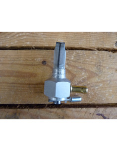 Valvola Pingel Single Race Suzuki 1200 Gsf Bandit  - 1 2