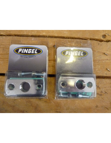 Single Race Pingel Ventil Suzuki 1200 Gsf Bandit  - 4