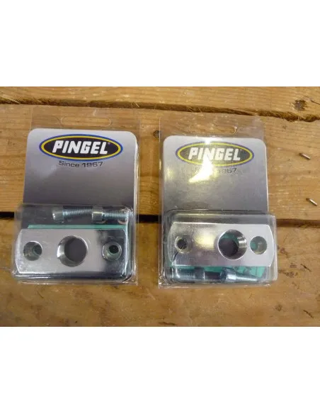 Robinet Race Pingel simple Suzuki 1200 Gsf Bandit  - 4
