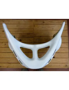 Sabot fibre GSXR 750/1100 88/92  - 1 2