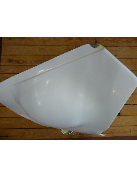 Sabot fibre GSXR 750/1100 88/92  - 3