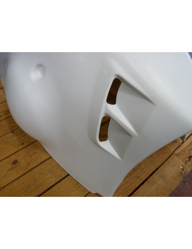 Sabot fibre GSXR 750/1100 88/92  - 4
