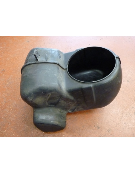 Boite à air GSXR 1100 86/88  - 1