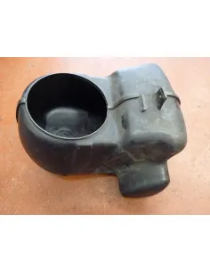 Boite à air GSXR 1100 86/88  - 1 2