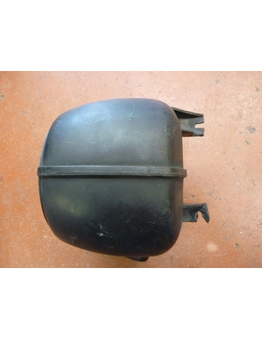 Boite à air GSXR 1100 86/88  - 3