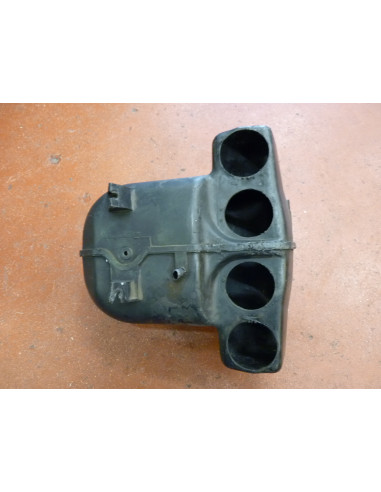 Boite à air GSXR 1100 86/88  - 4