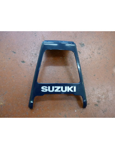 Raccord flanc arrière GSXR 750/1100 86/88  - 1