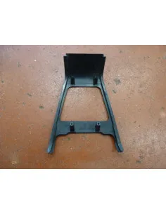 copy of Raccord flanc arrière GSXR 1100/88  - 1 2