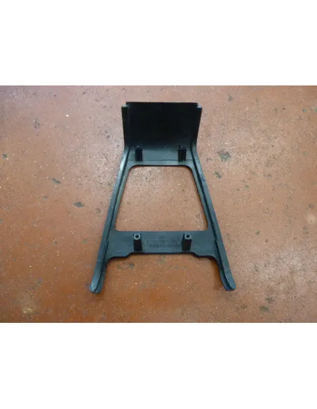 Raccord flanc arrière GSXR 750/1100 86/88  - 2