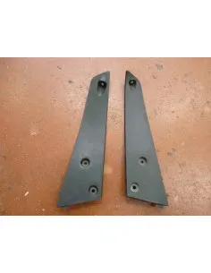 copy of Retour tete de fourche GSXR 1100 89/92  - 1