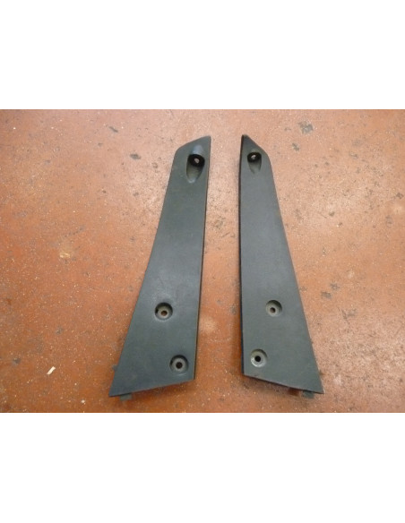 copy of Retorno del cabezal GSXR 1100 89/92  - 1