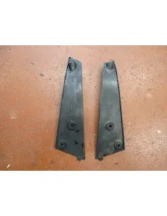 copy of Retour tete de fourche GSXR 1100 89/92  - 1 2