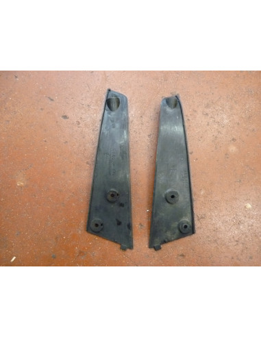copy of Ritorno paletta GSXR 1100 89/92  - 2