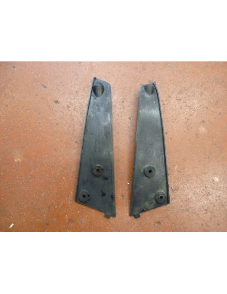 copy of Retour tete de fourche GSXR 1100 89/92  - 2