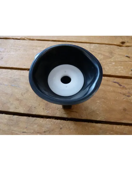 Boisseau et membrane GSXR 1100 86/88  - 4