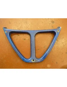 Raccord de sabot GSXR 750/1100  - 1