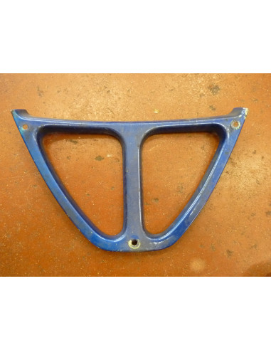Raccord de sabot GSXR 750/1100  - 1