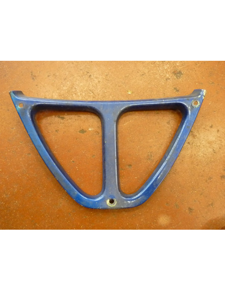 Raccord de sabot GSXR 750/1100  - 1