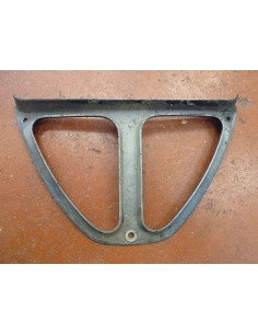 Raccord de sabot GSXR 750/1100  - 1 2