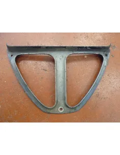 Raccord de sabot GSXR 750/1100  - 1 2