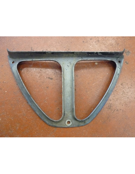Raccord de sabot GSXR 750/1100  - 2