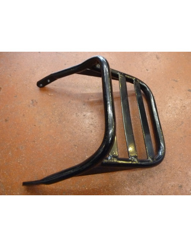Porte paquet GSXR 750/1100  - 1