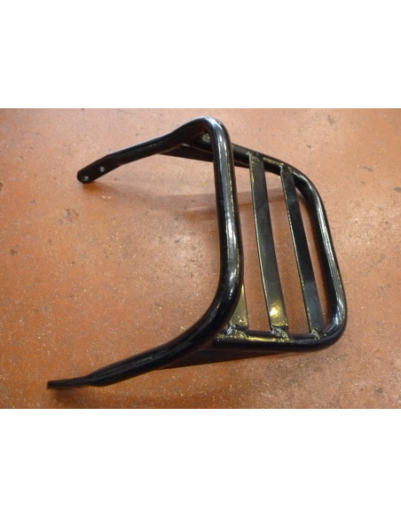 Porte paquet GSXR 750/1100  - 1