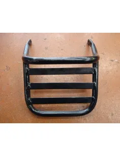 Porte paquet GSXR 750/1100  - 1 2