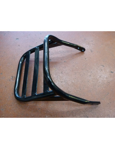 Porte paquet GSXR 750/1100  - 3
