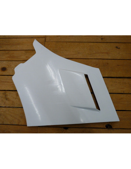 Flancs GSXR 750/1100 86/88  - 1