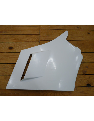 Flancs GSXR 750/1100 86/88  - 2