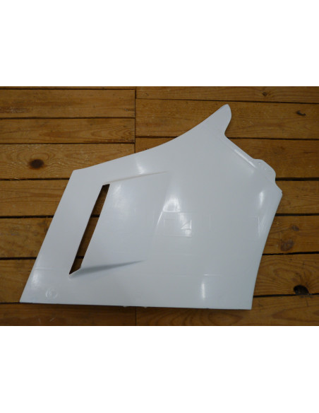 Flancs GSXR 750/1100 86/88  - 2