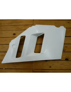 Flancs GSXR 750/91  - 1