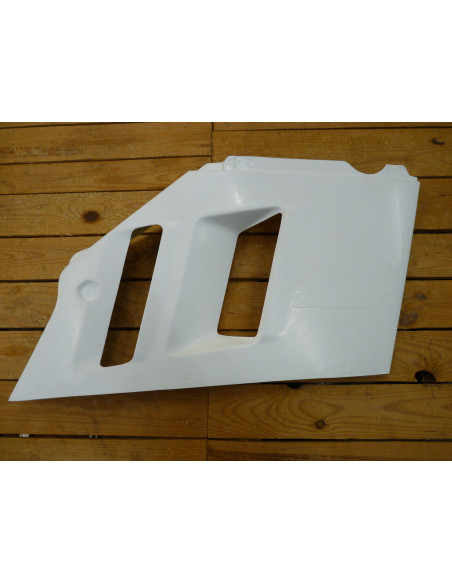 Flancs GSXR 750/91  - 1
